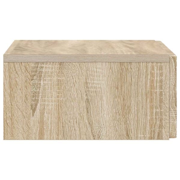 Viser produktbillede 4 af 8