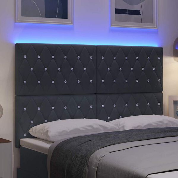Viser produktbillede 4 af 12
