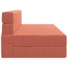 Produktminiaturebillede 4 af 9