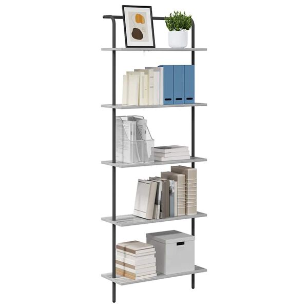 Viser produktbillede 3 af 12