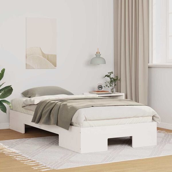Viser produktbillede 2 af 9