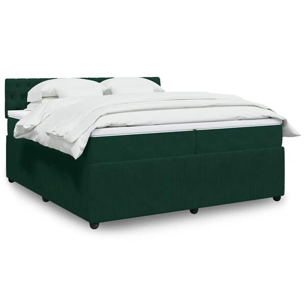 Viser produktbillede 2 af 18