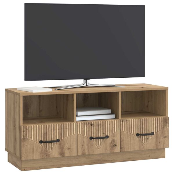 Viser produktbillede 2 af 9