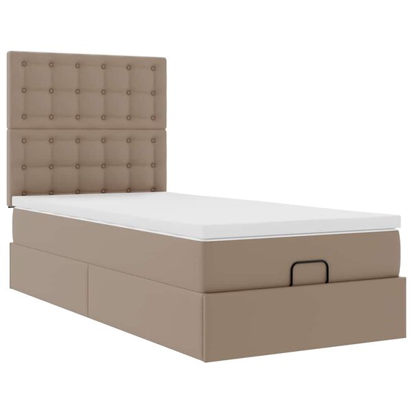 Viser produktbillede 4 af 16