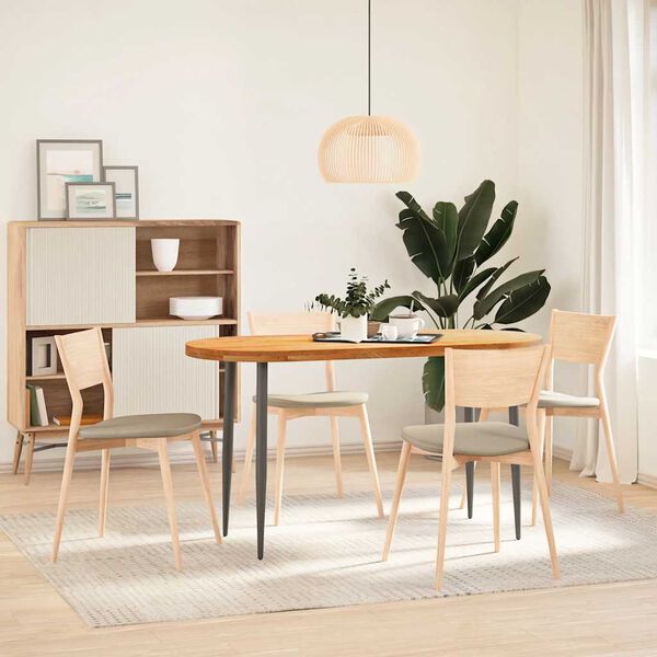 Viser produktbillede 3 af 10
