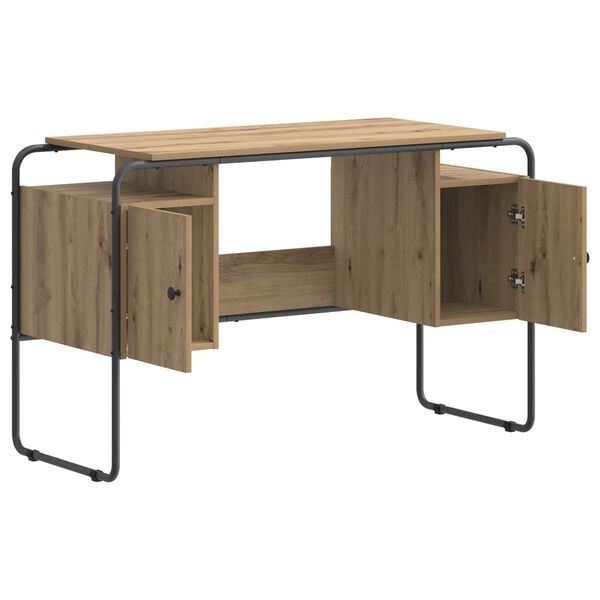 Viser produktbillede 3 af 9
