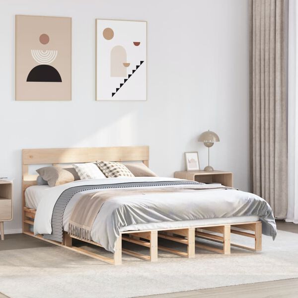 Viser produktbillede 2 af 12