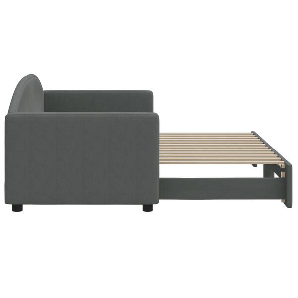 Viser produktbillede 4 af 11