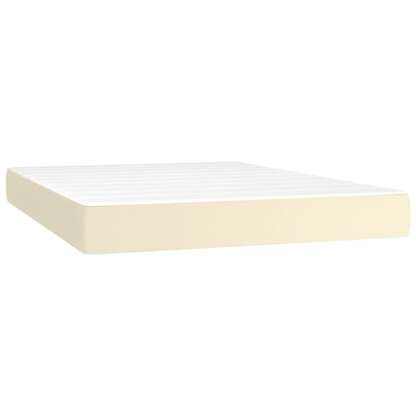 Viser produktbillede 4 af 10