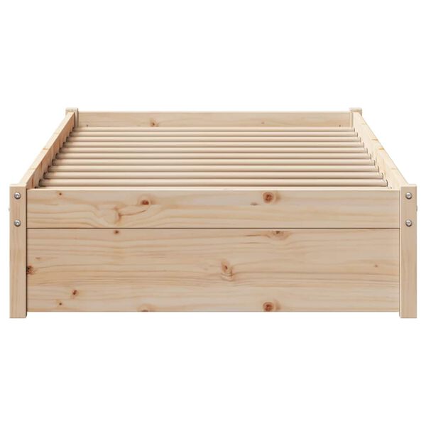 Viser produktbillede 4 af 11