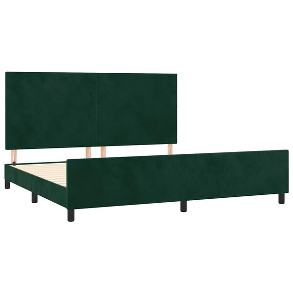 Viser produktbillede 4 af 15