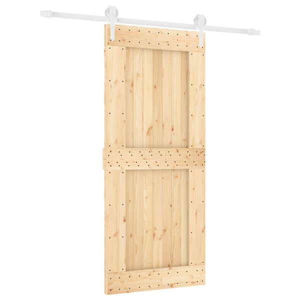 Viser produktbillede 1 af 12