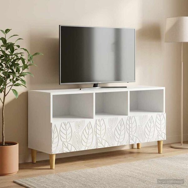 Viser produktbillede 3 af 11