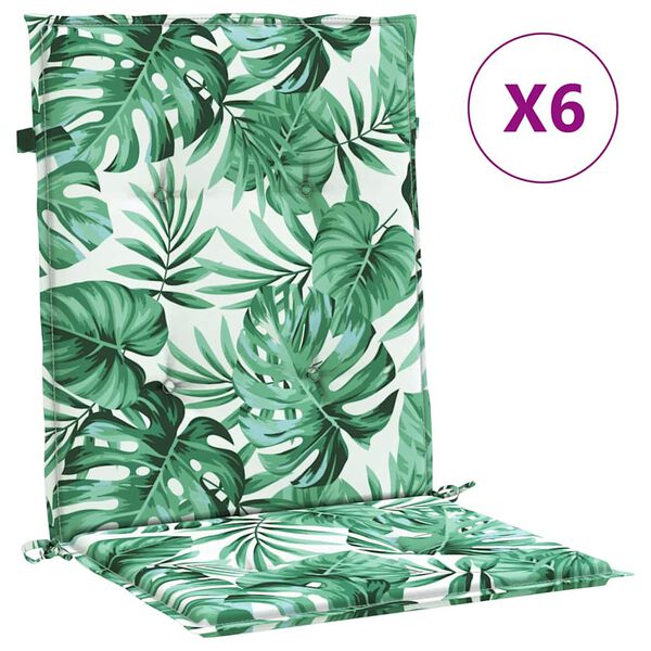 Viser produktbillede 4 af 10