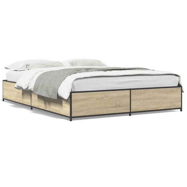 Viser produktbillede 1 af 9