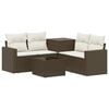 Brown_and_cream_white