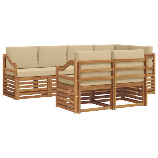 Viser produktbillede 1 af 10