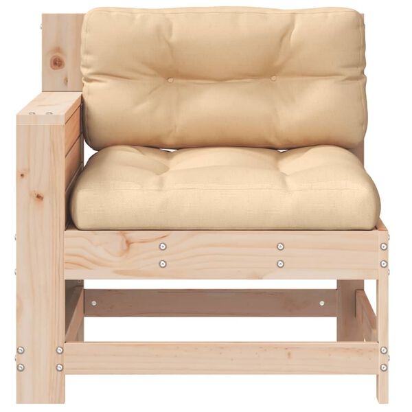 Viser produktbillede 4 af 10
