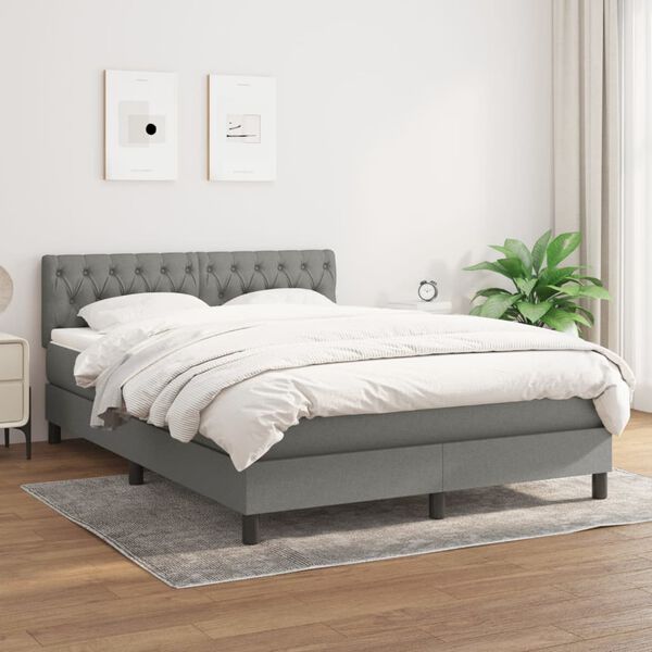 Viser produktbillede 2 af 11
