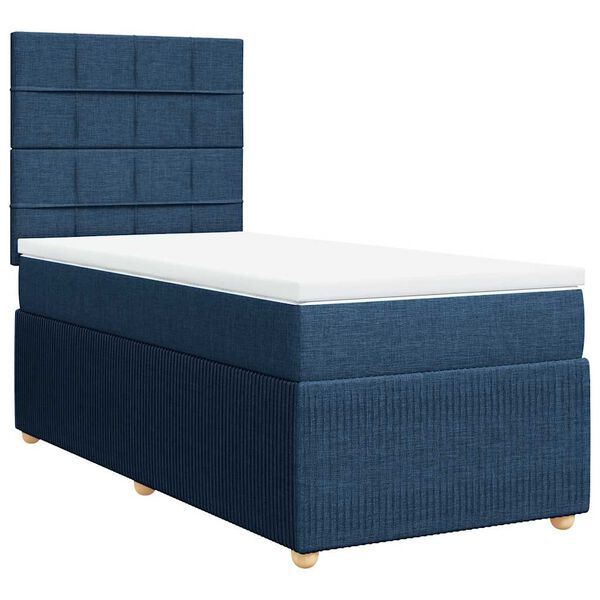 Viser produktbillede 3 af 19