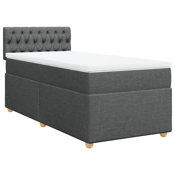 Viser produktbillede 3 af 18