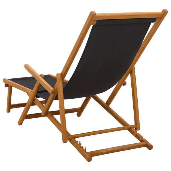 Viser produktbillede 4 af 9