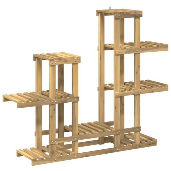 Viser produktbillede 1 af 6
