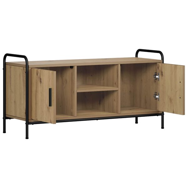 Viser produktbillede 3 af 10