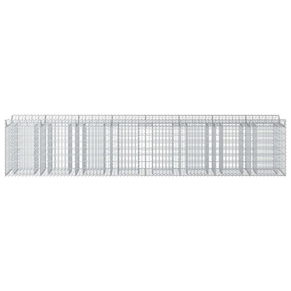Viser produktbillede 4 af 10