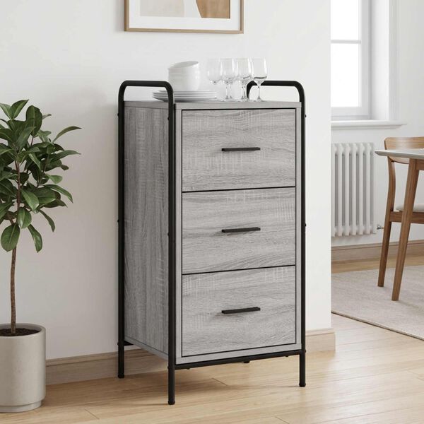 Viser produktbillede 2 af 10