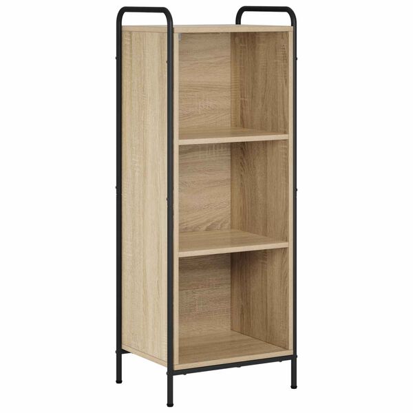 Viser produktbillede 1 af 8