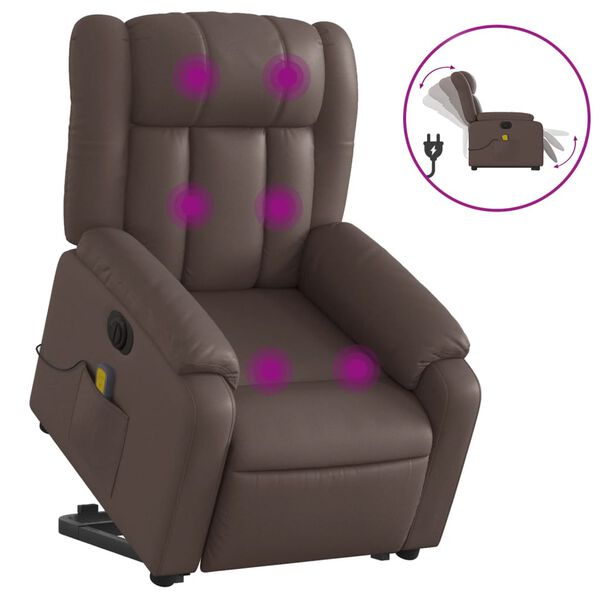 Viser produktbillede 1 af 17