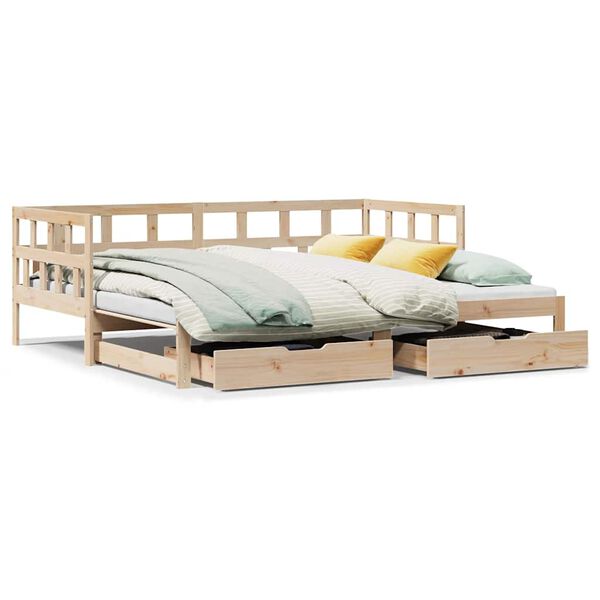 Viser produktbillede 1 af 12