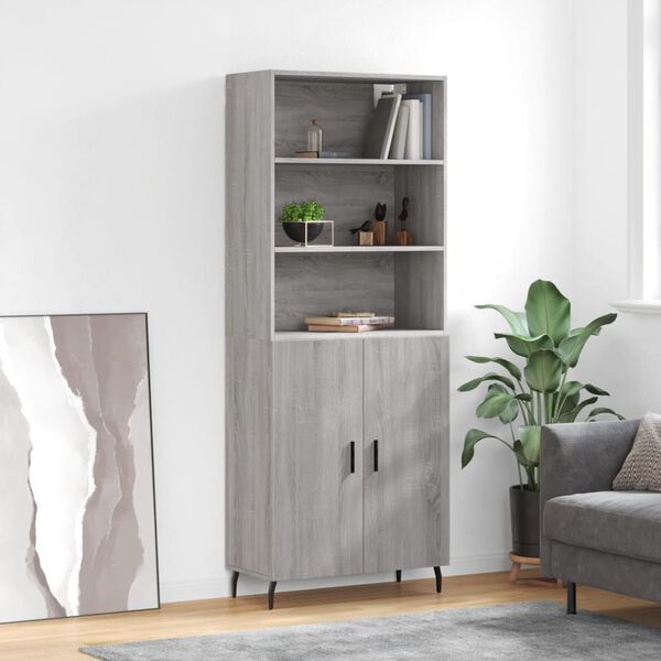 Viser produktbillede 2 af 14