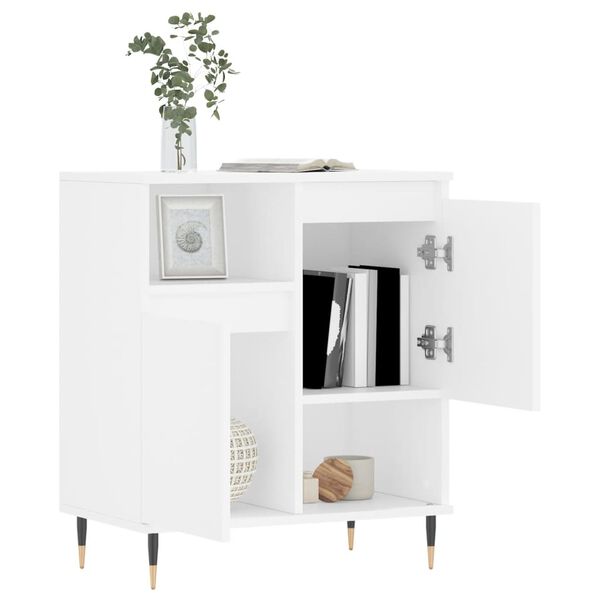 Viser produktbillede 4 af 13