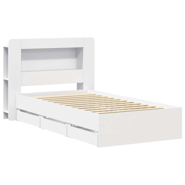 Viser produktbillede 3 af 11