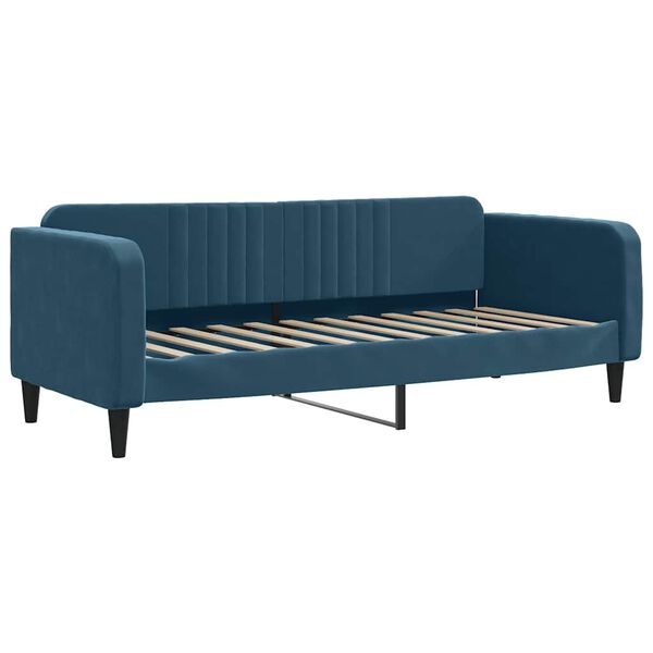 Viser produktbillede 4 af 11