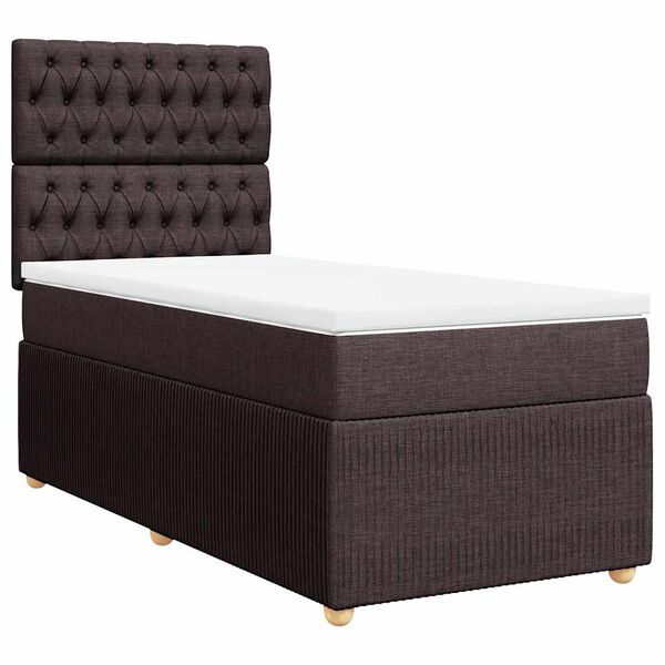 Viser produktbillede 3 af 19