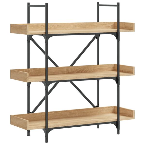 Viser produktbillede 1 af 10