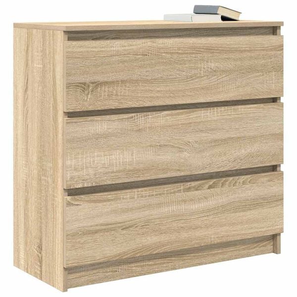 Viser produktbillede 4 af 13
