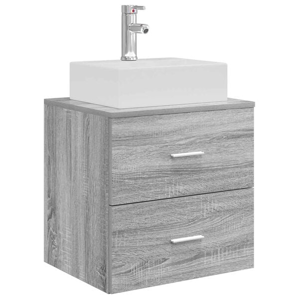 Viser produktbillede 4 af 11