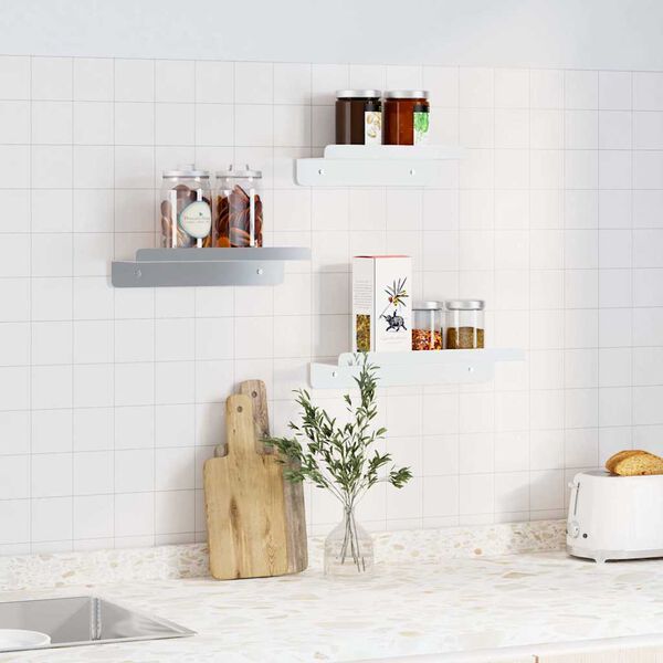 Viser produktbillede 3 af 11