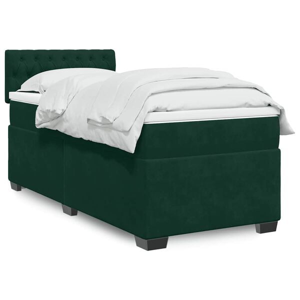 Viser produktbillede 2 af 18