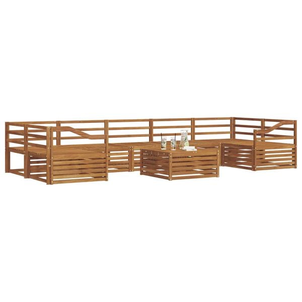 Viser produktbillede 3 af 11
