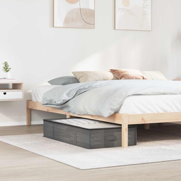 Viser produktbillede 2 af 12