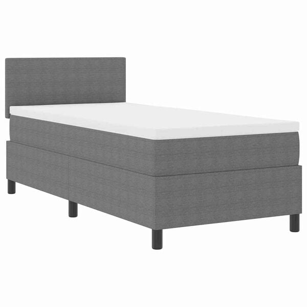 Viser produktbillede 1 af 14
