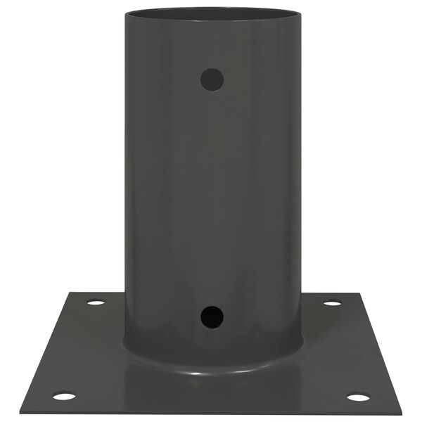 Viser produktbillede 4 af 10