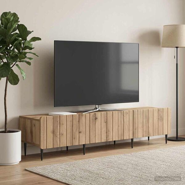 Viser produktbillede 4 af 12