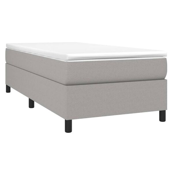 Viser produktbillede 3 af 10