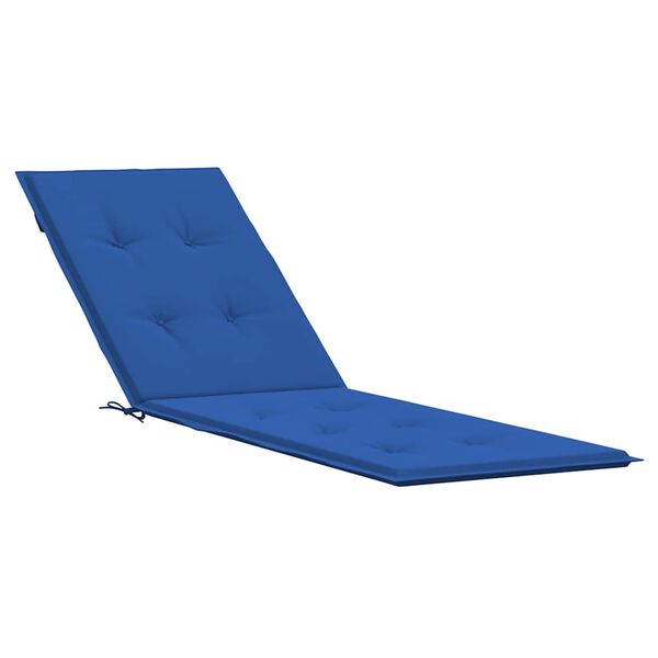 Viser produktbillede 1 af 9